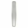 Moe's Home Collection Fitzroy Mirror - Front Angle - Moe's Home Collection Fitzroy Mirror - Front Angle