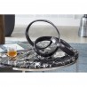 Moe's Home Collection Forever Sculpture - Lifestyle