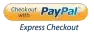 checkout-payp