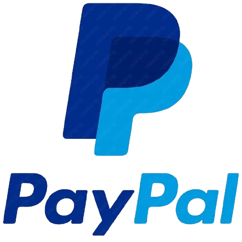 checkout-payp