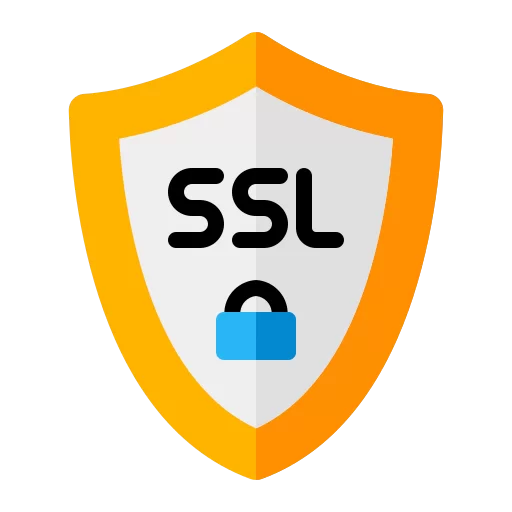 social logo