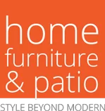 Home Furniture and Patio