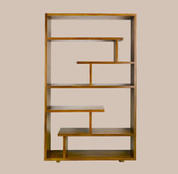 Cool Modern Furniture For The Living Room