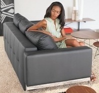 Sofa beds