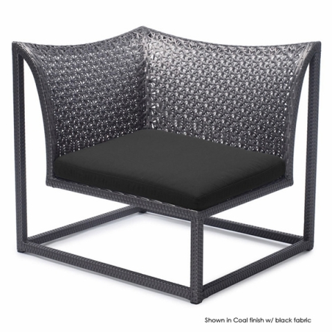 Functional, Durable, and Comfortable