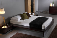 charltonbedqueen