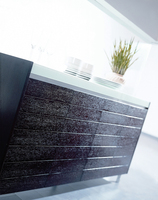 Modern Furniture Line For The Dining Room