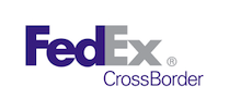 fedex