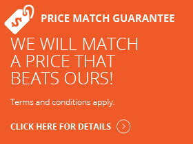 price-match-guarantee