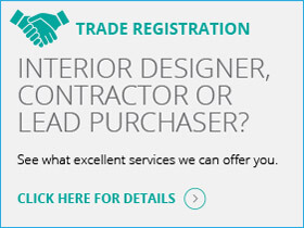 trade-program