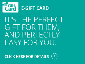 gift-card