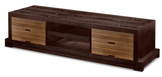 Ultra Modern Furniture Designs