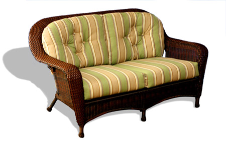The Home Furniture And Patio Wicker Furniture Range