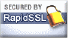 social logo