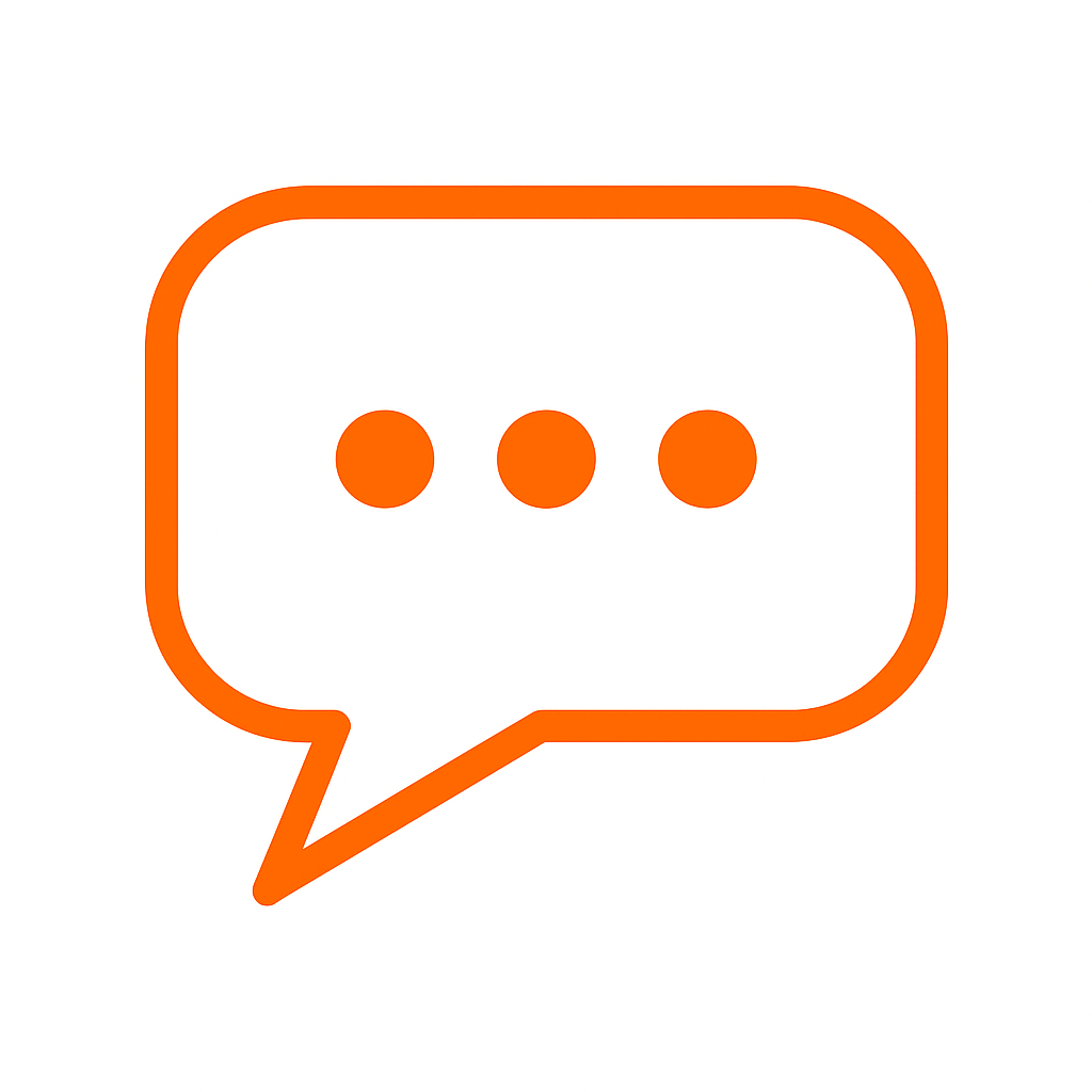 sms