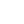 sms