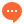 sms