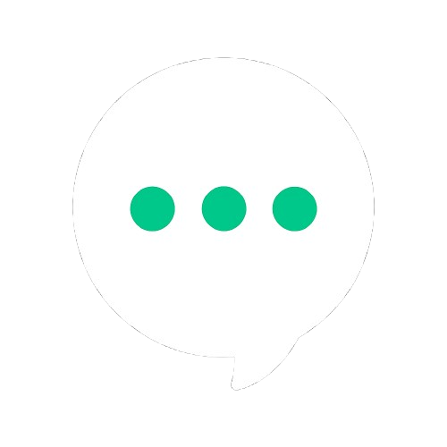 sms
