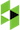houzz