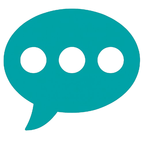 Text Chat